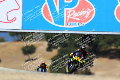 media/Jun-24-2022-TrackDaz (Fri) [[aa6850b51f]]/Club Group/11am(Turn 6)/